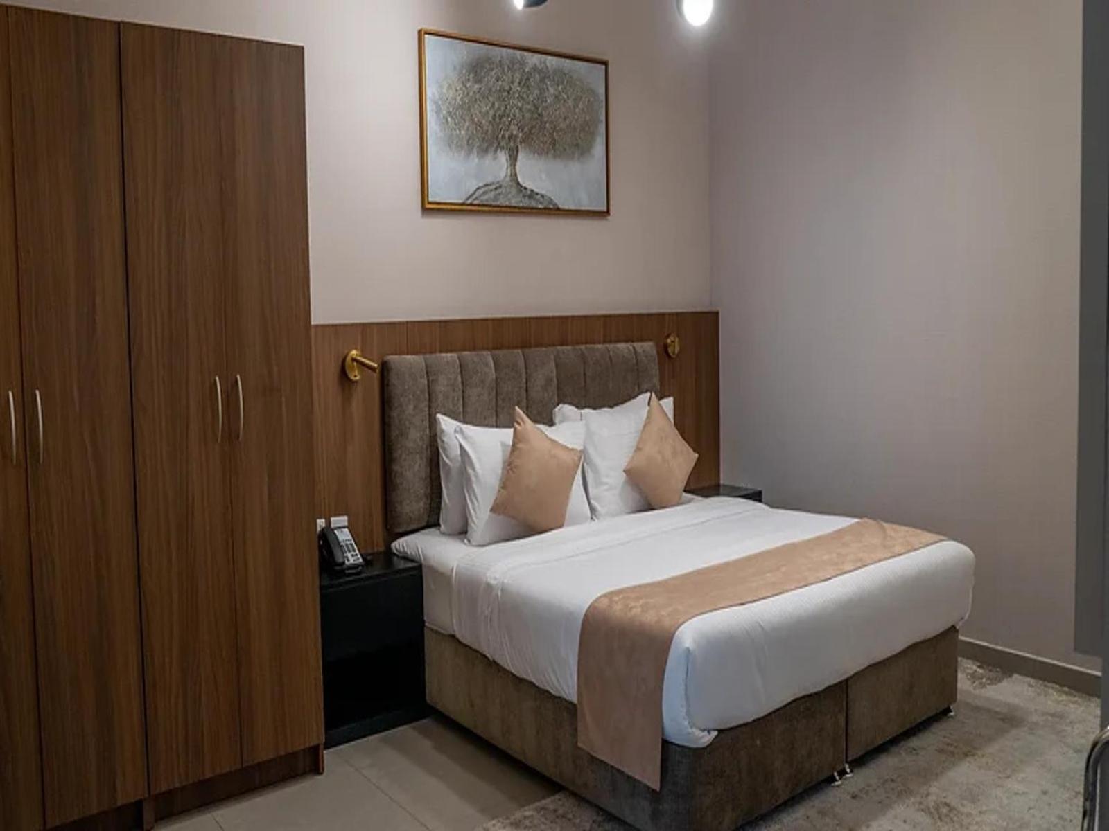 Vogo Grand Hotel Formerly Best Western Plus Hotel Dubai Academic City Exterior photo