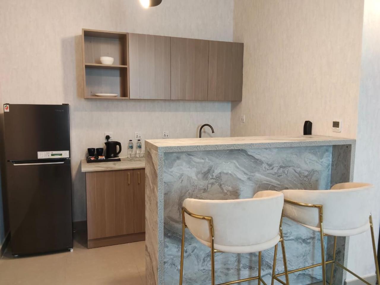 Vogo Grand Hotel Formerly Best Western Plus Hotel Dubai Academic City Room photo